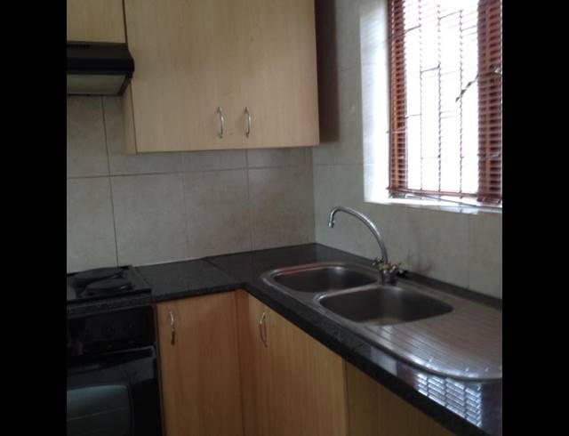 2 BEDROOM PROPERTY TO RENT IN SANDOWN